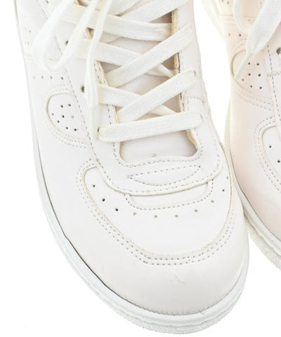 REPRODUCTION OF FOUND Sneakers