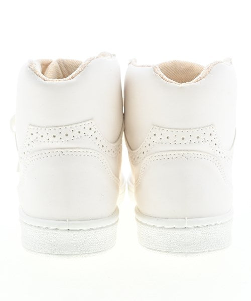 REPRODUCTION OF FOUND Sneakers