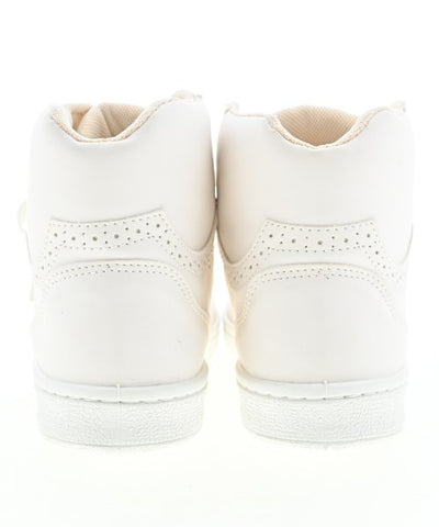 REPRODUCTION OF FOUND Sneakers