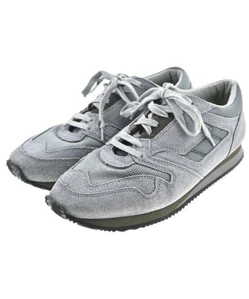 REPRODUCTION OF FOUND Sneakers