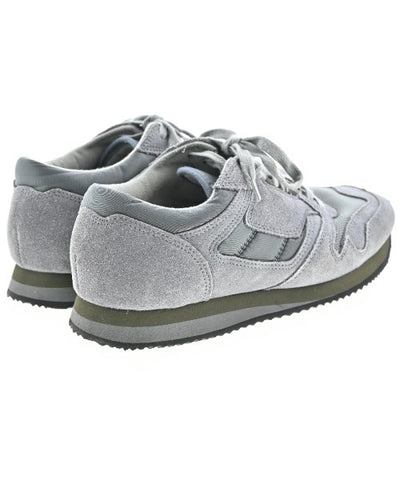 REPRODUCTION OF FOUND Sneakers