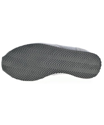 REPRODUCTION OF FOUND Sneakers