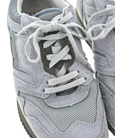 REPRODUCTION OF FOUND Sneakers