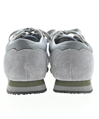 REPRODUCTION OF FOUND Sneakers