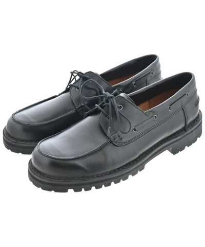 REPRODUCTION OF FOUND Other