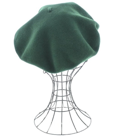 L'AIGLON Hunting caps