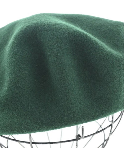 L'AIGLON Hunting caps
