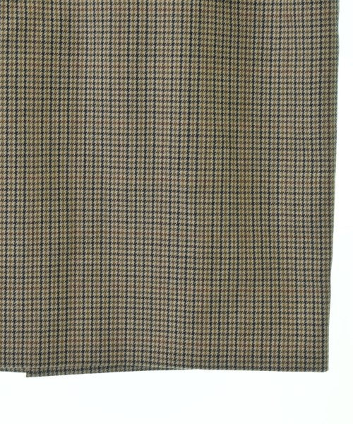 Alexandre Vauthier Long/Maxi length skirts