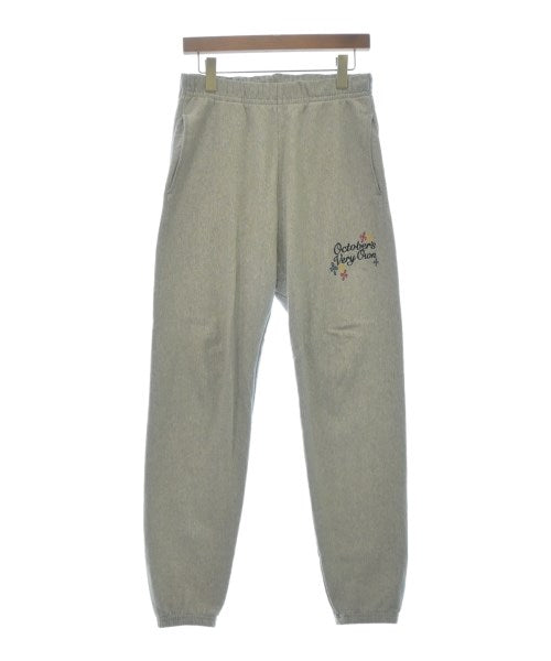 OCTOBERS VERY OWN Sweat pants