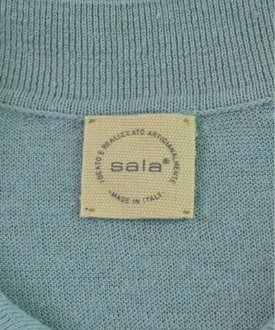 SALA Sweaters