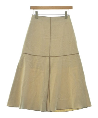 Emin&Paul Long/Maxi length skirts