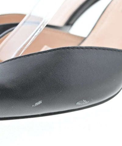 Charles David Pumps/Heels