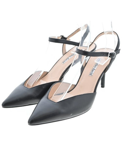 Charles David Pumps/Heels