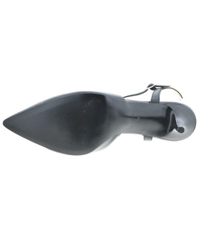 Charles David Pumps/Heels