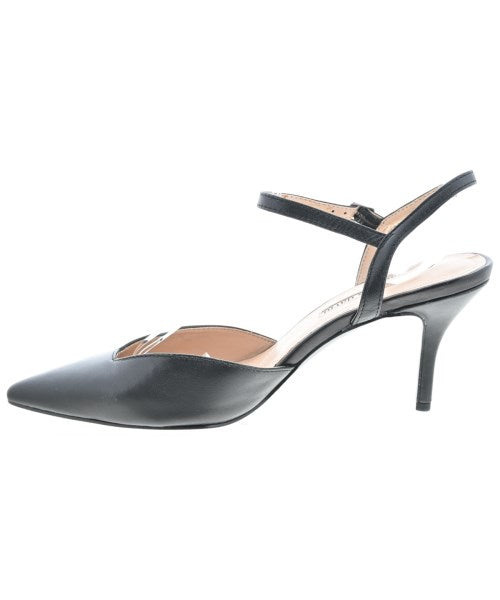 Charles David Pumps/Heels