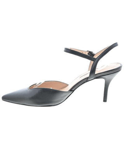 Charles David Pumps/Heels