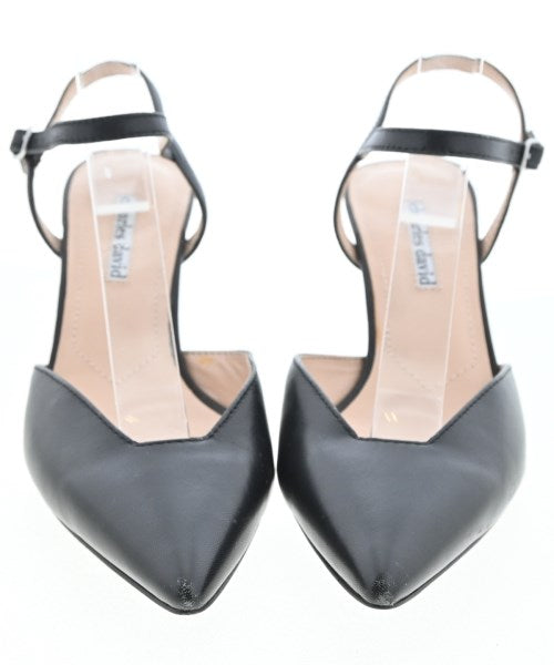 Charles David Pumps/Heels