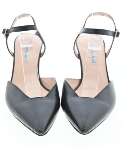 Charles David Pumps/Heels