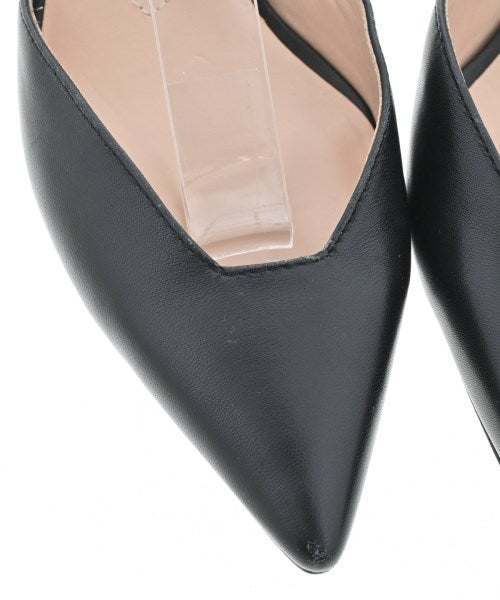 Charles David Pumps/Heels