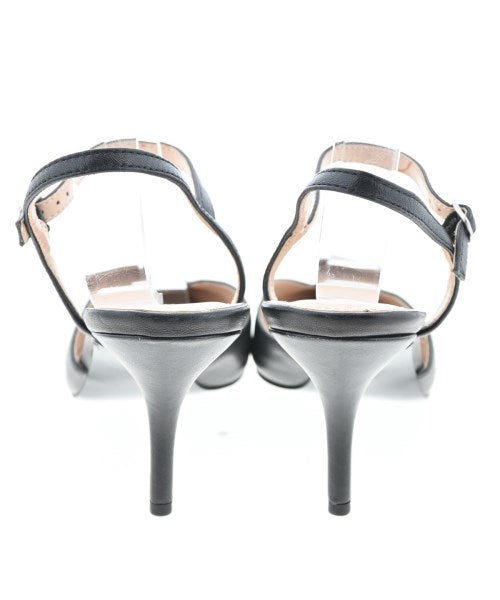 Charles David Pumps/Heels