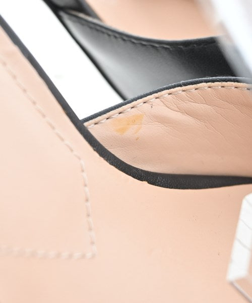 Charles David Pumps/Heels