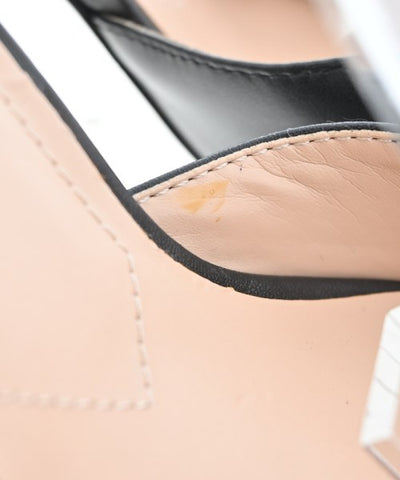 Charles David Pumps/Heels