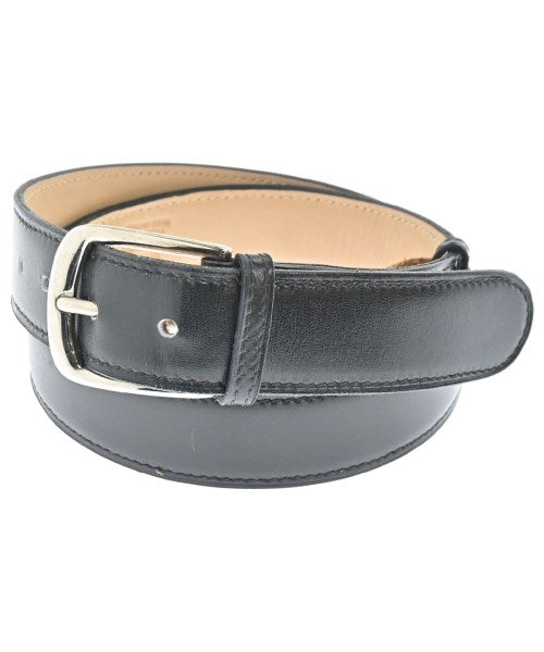 CELLERINI Belts