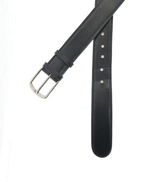 CELLERINI Belts