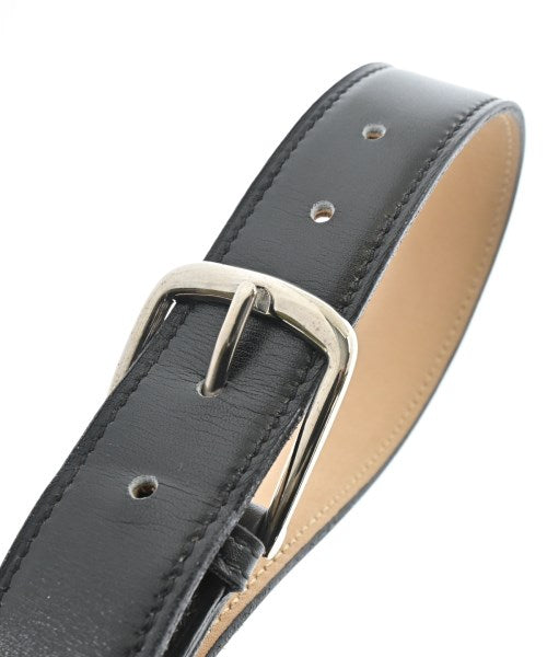 CELLERINI Belts