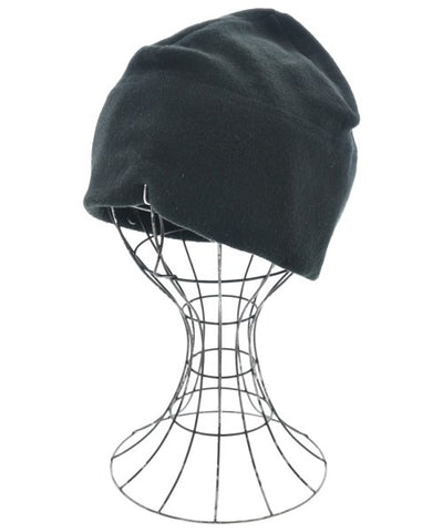 MCGUIRE Knitted caps/Beanie