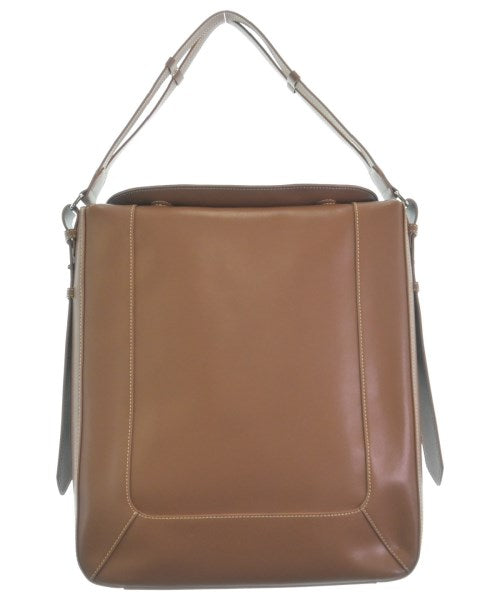 the dilettante Shoulder bags