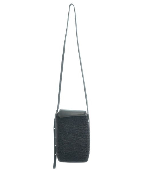 the dilettante Shoulder bags