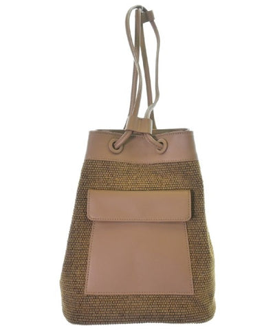 the dilettante Other