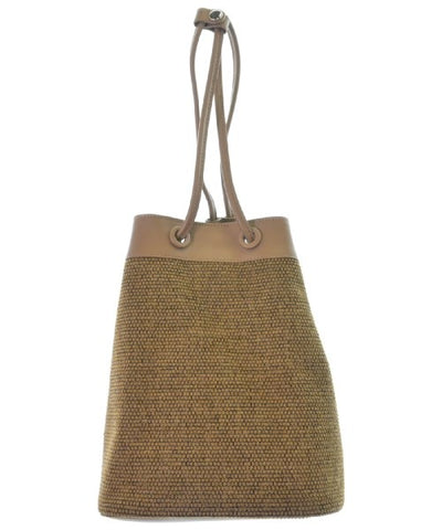 the dilettante Other