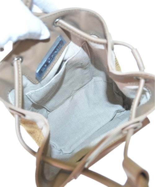 the dilettante Other