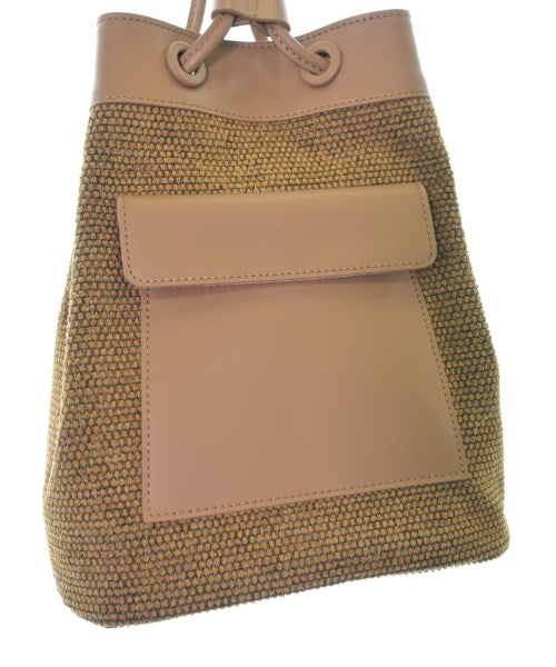 the dilettante Other