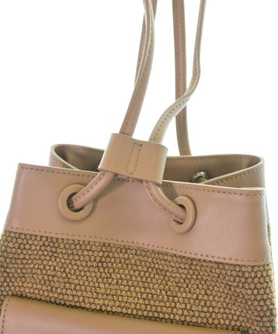 the dilettante Other