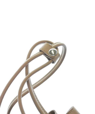 the dilettante Other