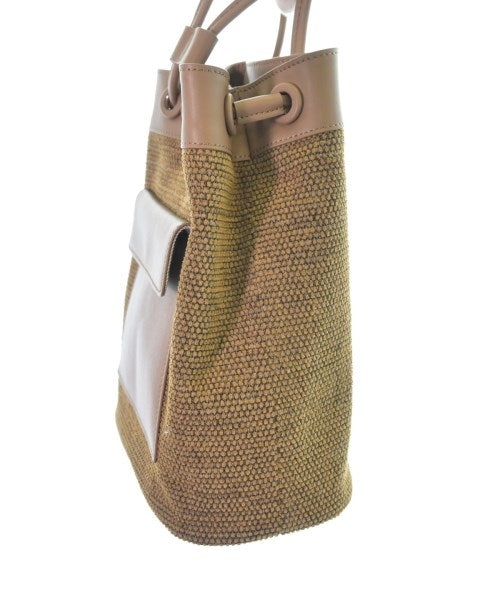 the dilettante Other