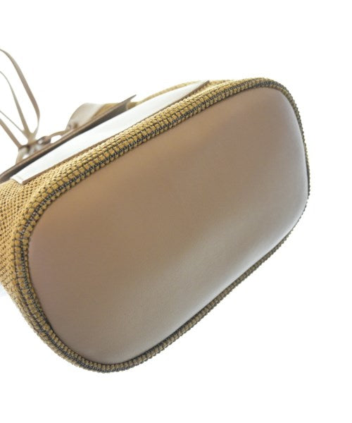 the dilettante Other