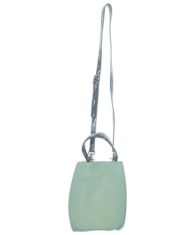 the dilettante Handbags