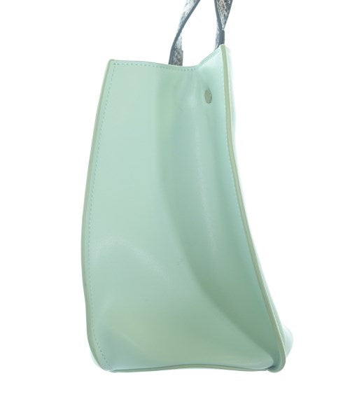 the dilettante Handbags