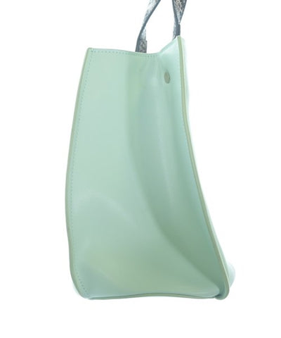 the dilettante Handbags