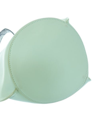 the dilettante Handbags