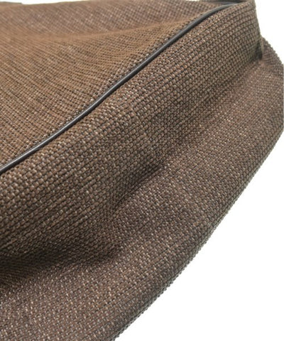 The Dilettante Totes