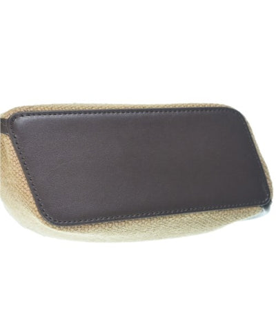 The Dilettante Shoulder bags