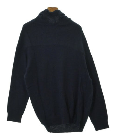 OLTA DESIGN GARMENTS Sweaters