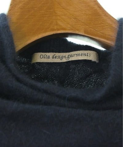 OLTA DESIGN GARMENTS Sweaters