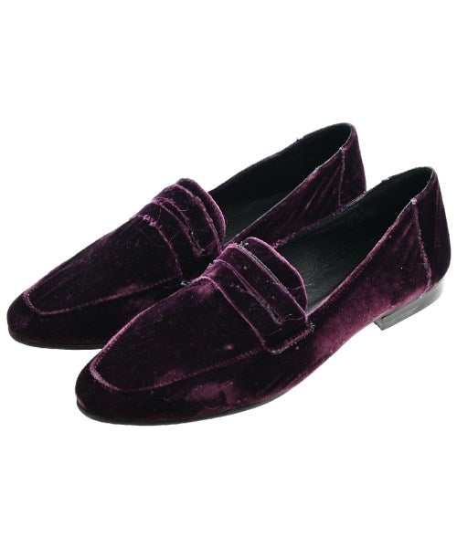 MARION TOUFET Dress shoes/Loafers