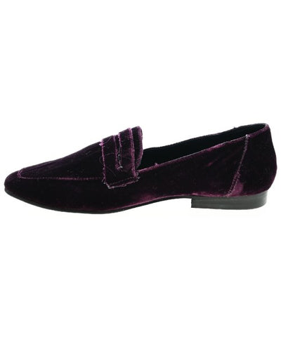 MARION TOUFET Dress shoes/Loafers